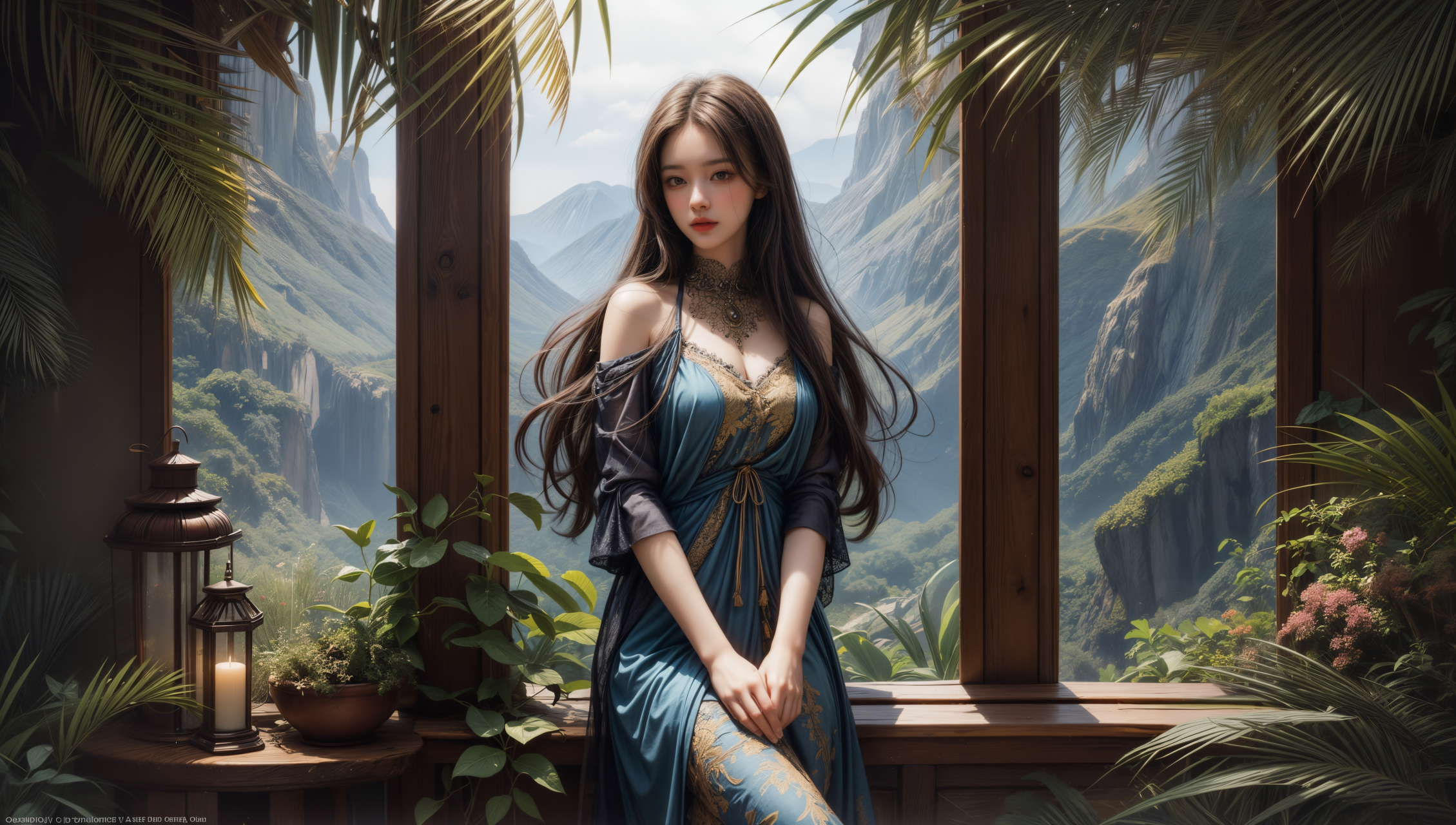 成都世运会火炬配套组件亮相