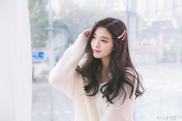 上海空港、邮轮口岸迎来暑运出入境客流高峰 日均客流达11.7万人次